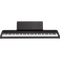 Digitale piano's