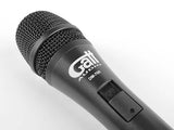 Gatt Audio DM-700 Dynamische Microfoon