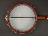Richwood RMB 405 Folk Banjo 5 Snarig