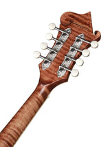 Richwood RMF 220 WN mandoline F style All Solid