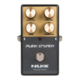 NUX PCP-10 Plexi Crunch