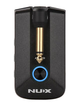 NUX MP-3 MPLUG PRO