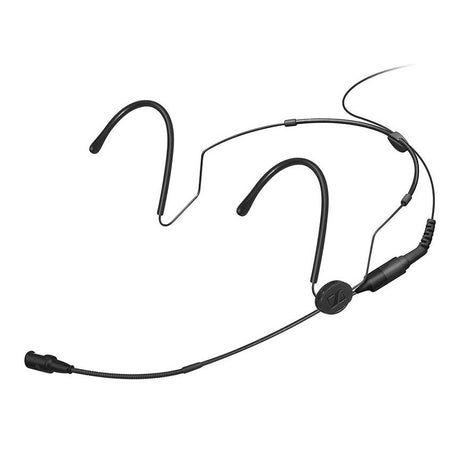 Sennheiser HSP 2-EW Headset