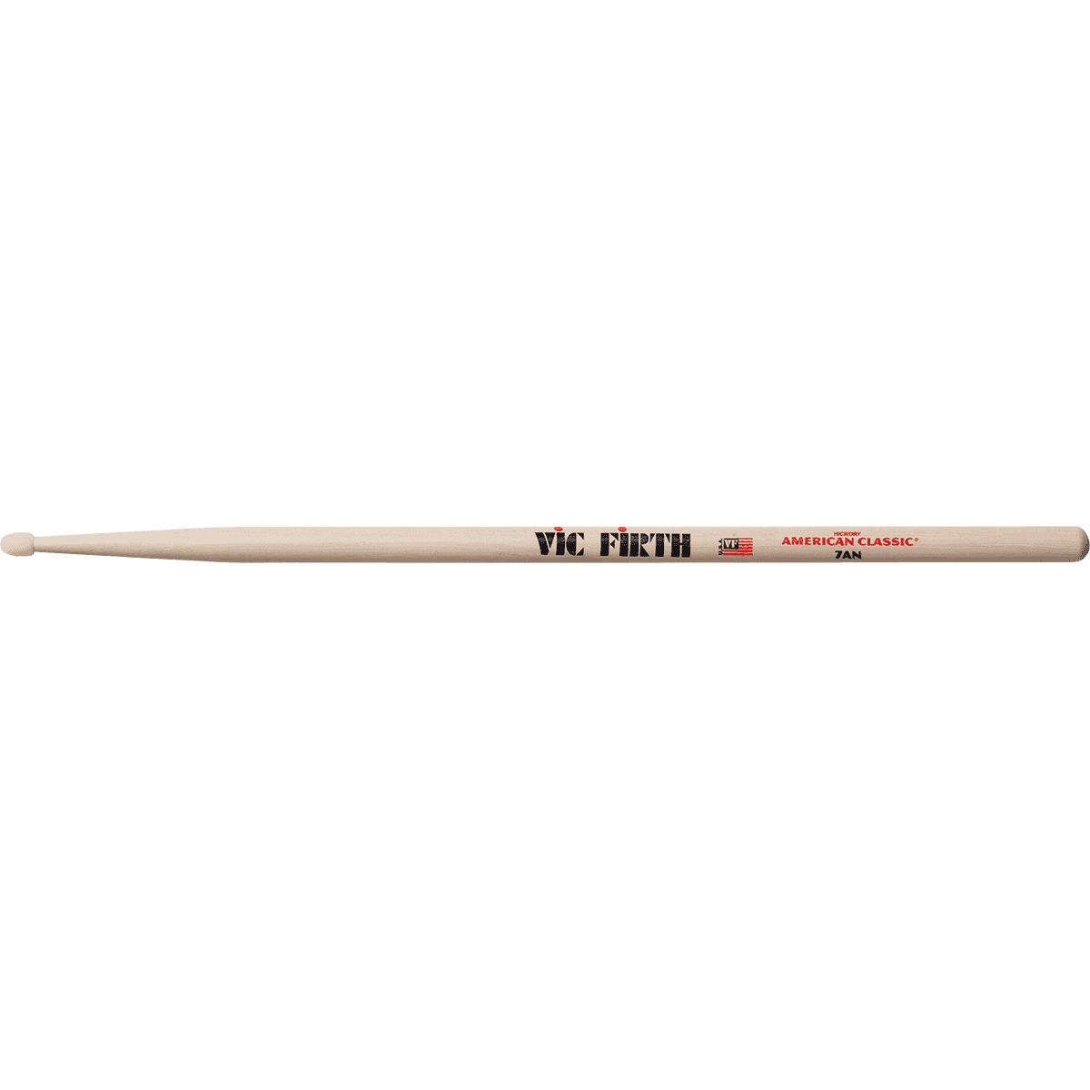 Vic Firth 7AN American Classic Hickory