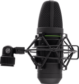Mackie EM 91C Condensator Microfoon