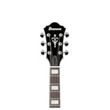 Ibanez AS73 TBC Tabacco Brown