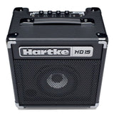 Hartke HD15 Basversterker 15 Watt