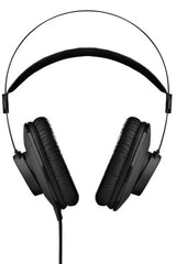 AKG K52 Over-Ear hoofdtelefoon