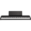 Digitale piano's