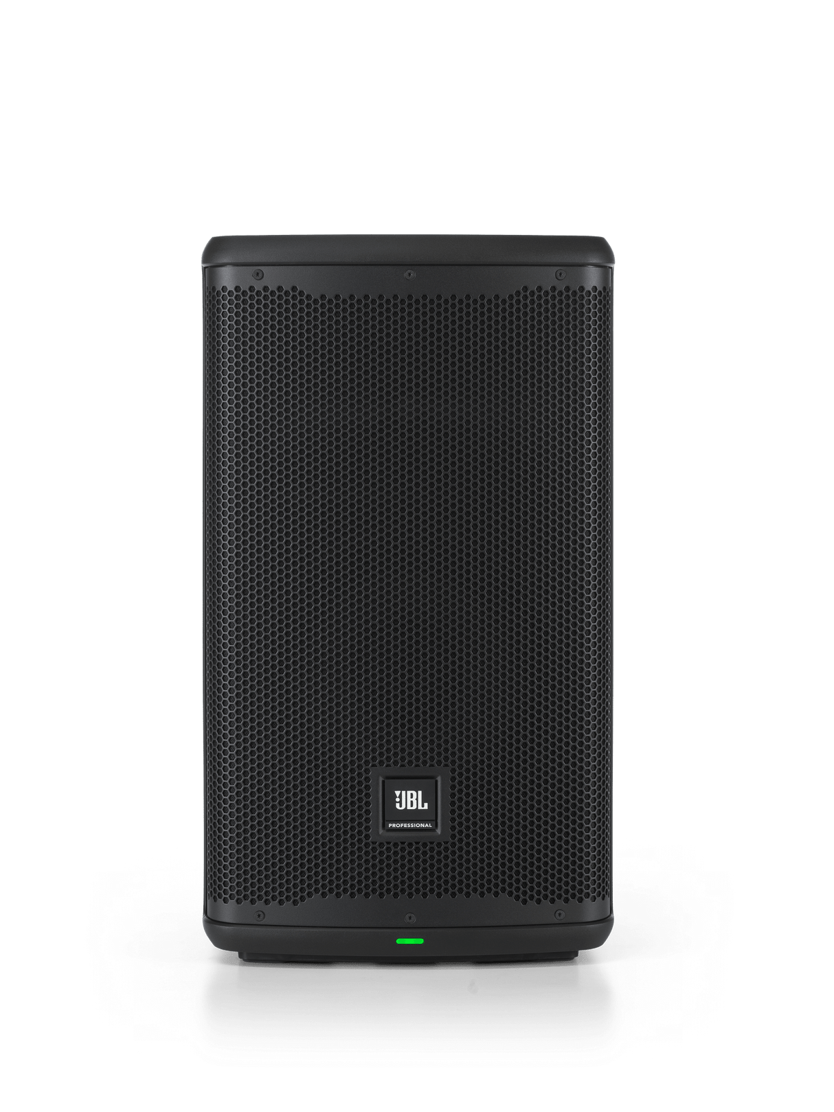 JBL EON710 Actieve Luidspreker 10 inch met Bluetooth