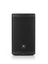 JBL EON710 Actieve Luidspreker 10 inch met Bluetooth