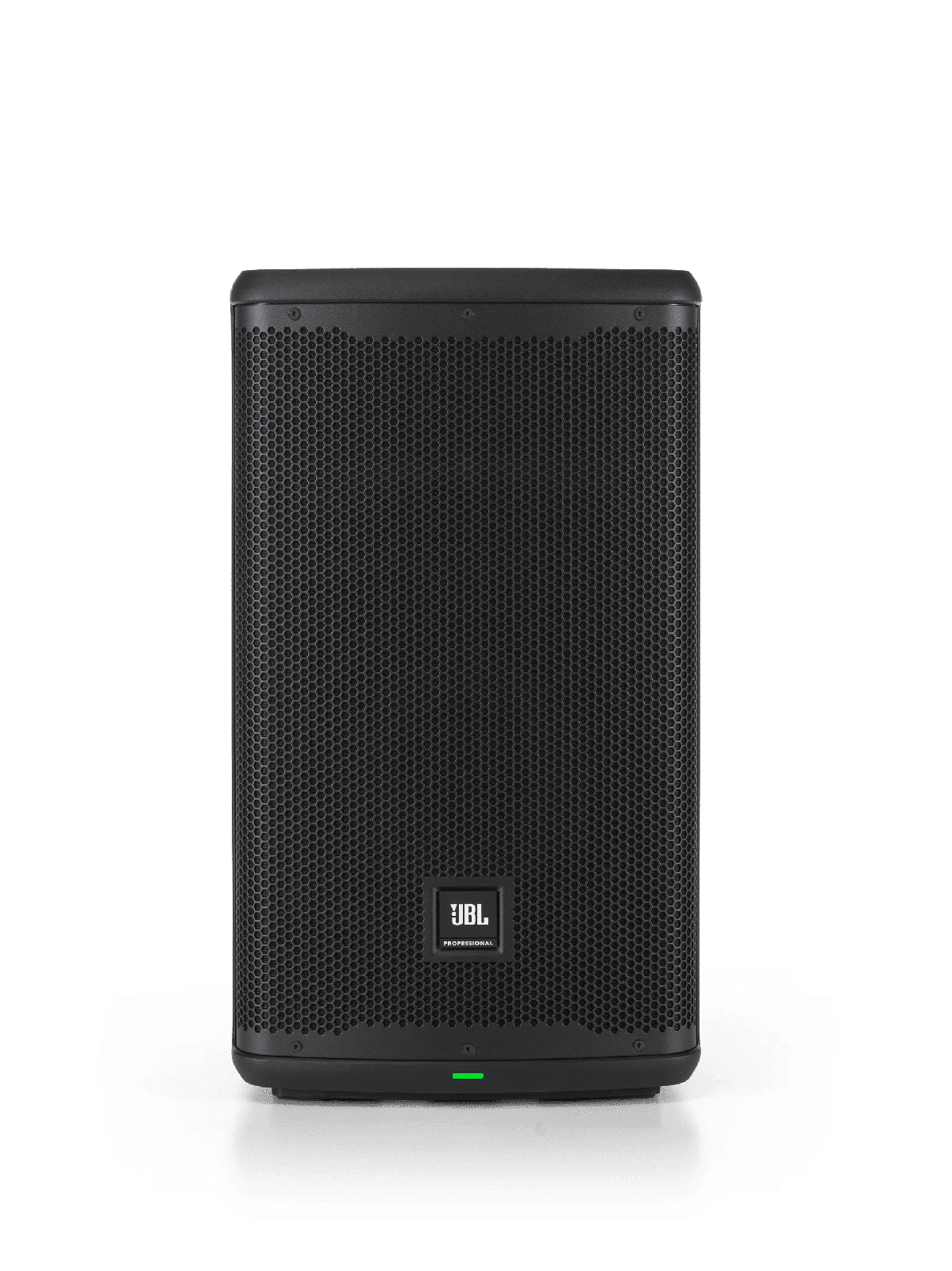 JBL EON712 Actieve Luidspreker 12 inch met Bluetooth