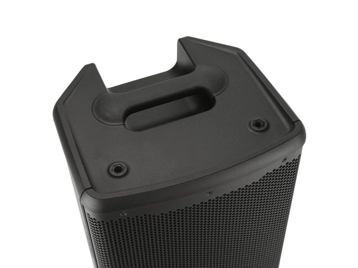 JBL EON715 Actieve Luidspreker 15 inch met Bluetooth