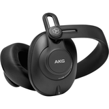 AKG K361 Kopfhörer
