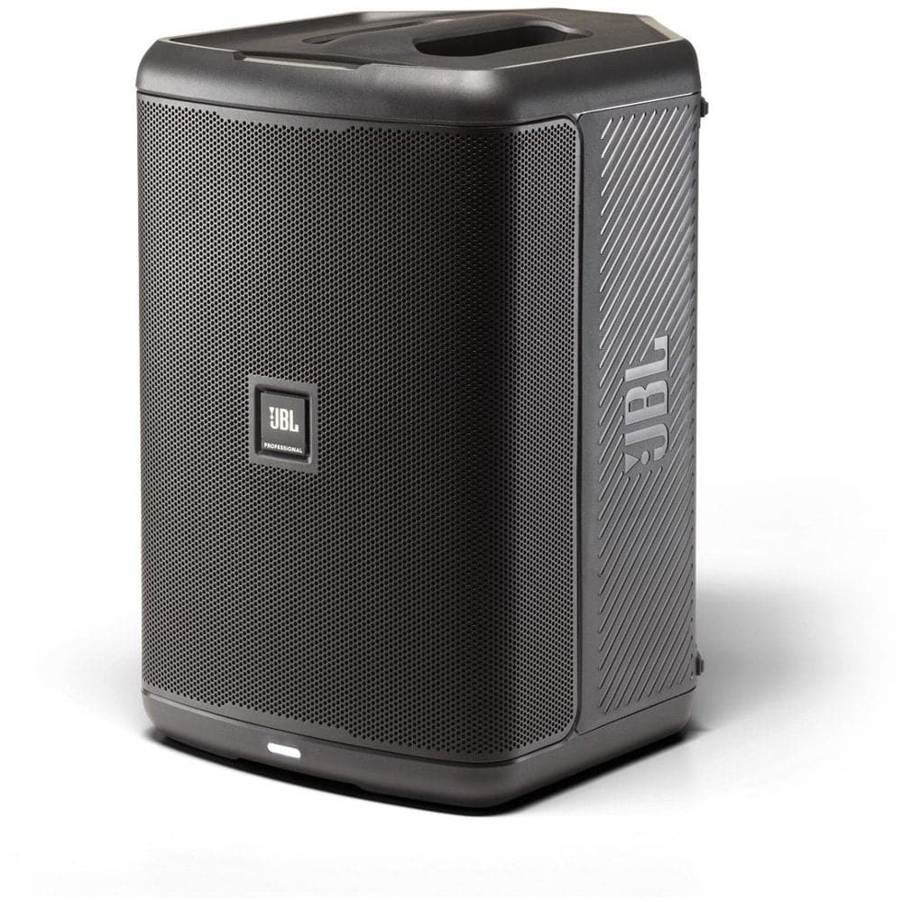 JBL EON ONE Compact mobile PA speaker