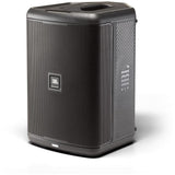 JBL EON ONE Compact Mobiele Accu Speaker