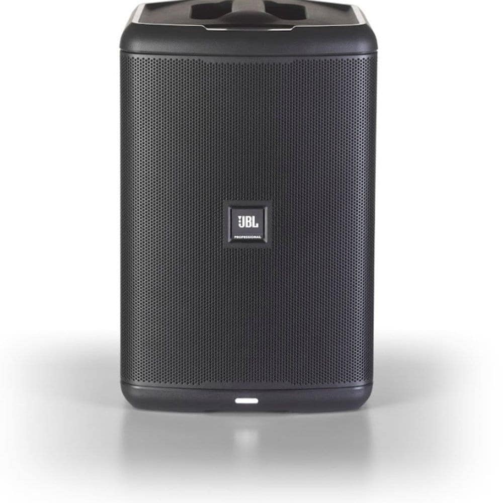 JBL EON ONE Compact mobile PA speaker