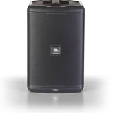 JBL EON ONE Compact mobile PA speaker