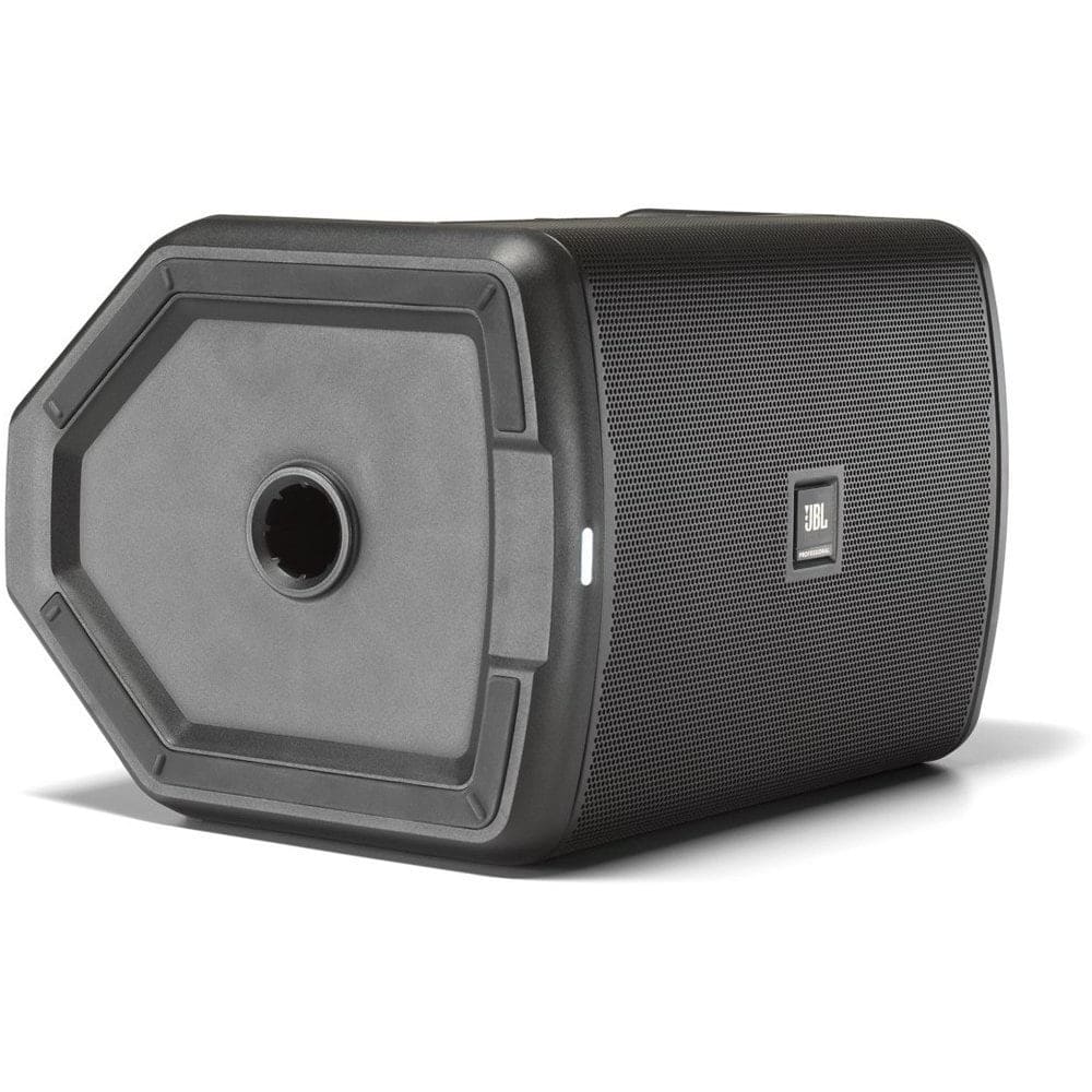 JBL EON ONE Kompakter mobiler PA-Lautsprecher