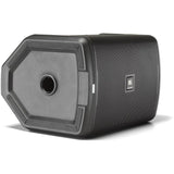 JBL EON ONE Compact mobile PA speaker