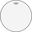 REMO BE-0313-00 Emperor Clear 13 Inch