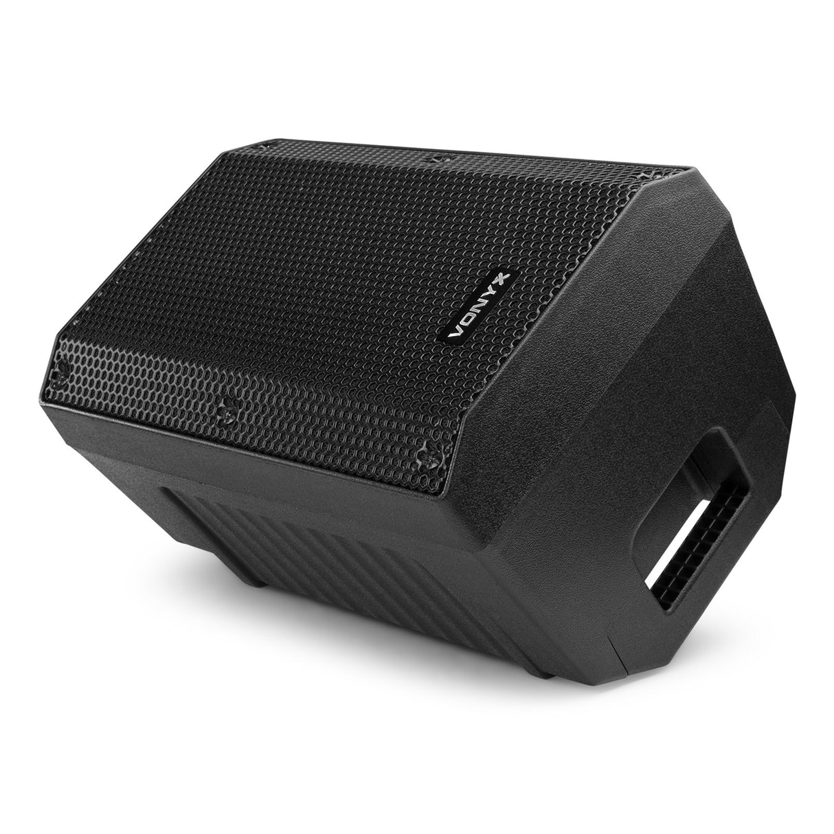 Vonyx VSA08BT Actieve Speaker Met Bluetooth