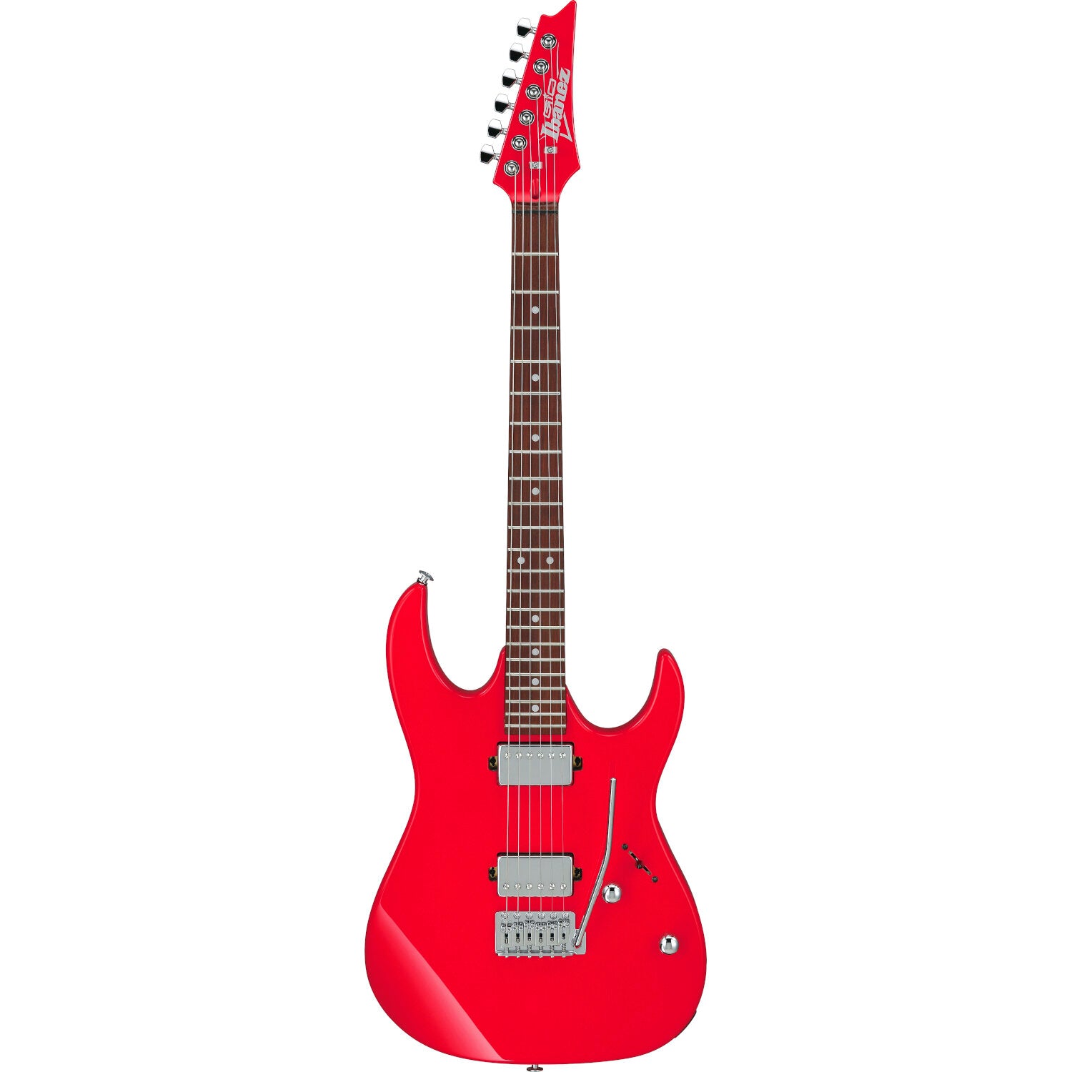 E-Gitarre hotsell Ibanez Gio