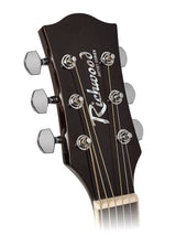 Richwood RD-12-CE Akustikgitarre