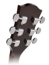 Richwood RD-12-CE Akustikgitarre