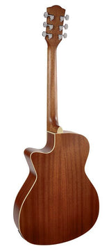 Richwood RG-16-CE Akustikgitarre