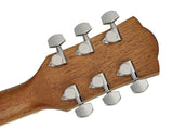 Richwood RG-16-CE Akustikgitarre