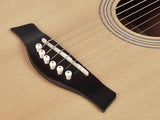 Richwood RG-16-CE Akoestische Gitaar