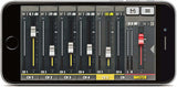 Soundcraft UI16 Digitale Mixer