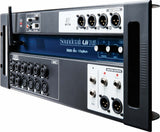 Soundcraft UI16 Digitale Mixer