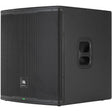 JBL EON718S Actieve Subwoofer 18 inch