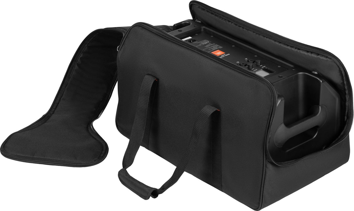 JBL EON710 Bag