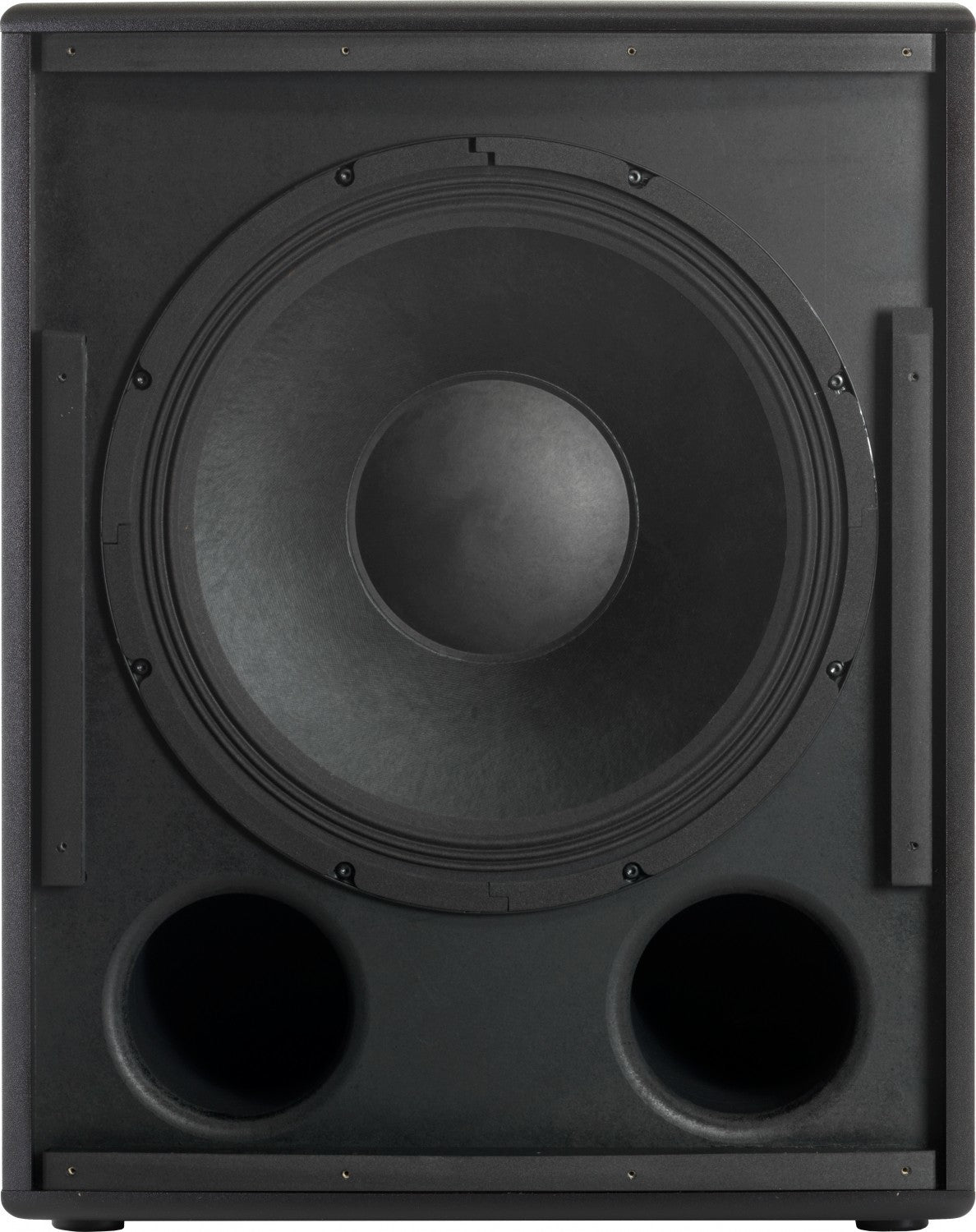 JBL IRX115S actieve Subwoofer 15 inch