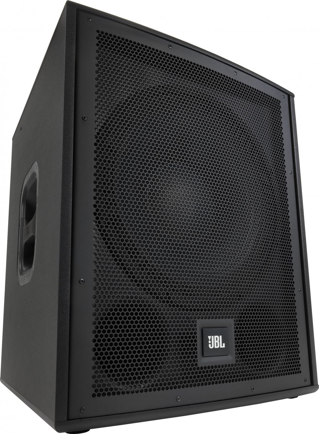 JBL IRX115S actieve Subwoofer 15 inch