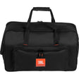 JBL EON710 Bag