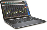 Soundcraft UI16 Digitale Mixer