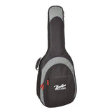 Boston K-25-BG | Gigbag Classical Guitar