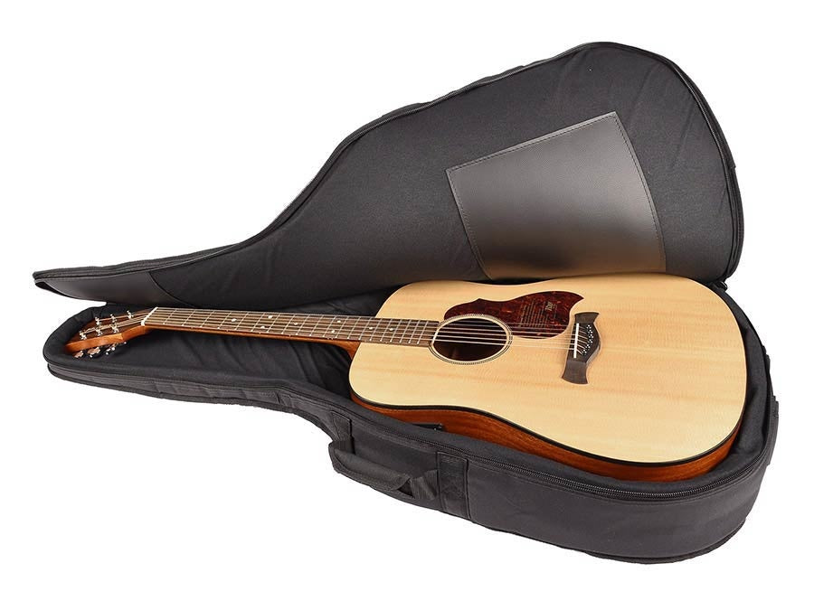 Boston W-25-BG | Super Packer Gigbag Akustikgitarre