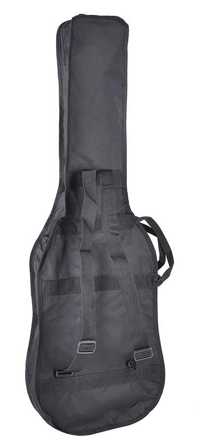 Boston E-00 | Carrying Bag For Electric Guitar 