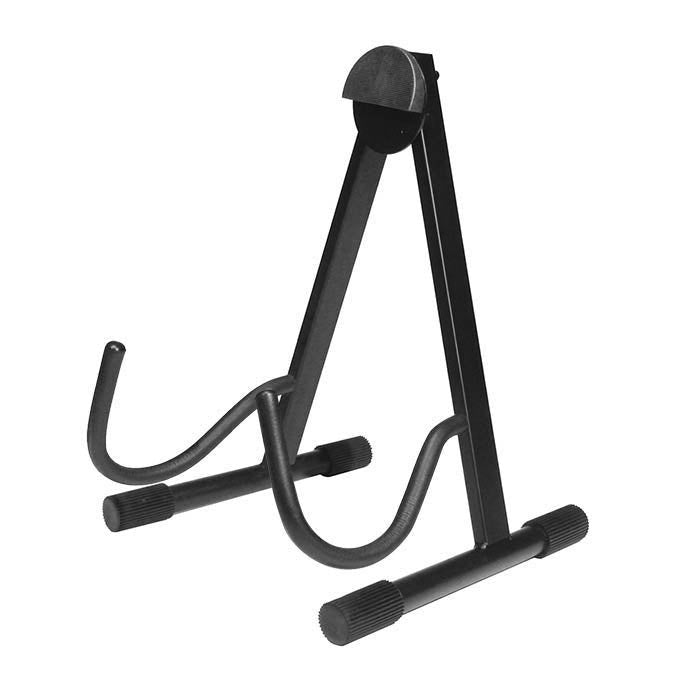 Boston GS-260-A Guitar Stand For Acoustic Guitar