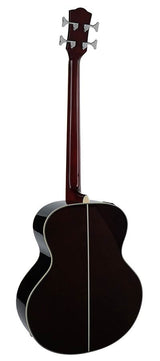 Richwood RB 60 E Acoustic Bass Guitar