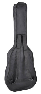 Boston K-00-78 For 7/8 Classical Guitar