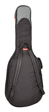 Boston K-25-BG | Gigbag-Klassikgitarre