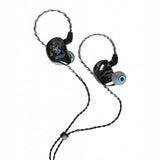 Stagg SPM-435 BK Live-In-Ear-Monitore