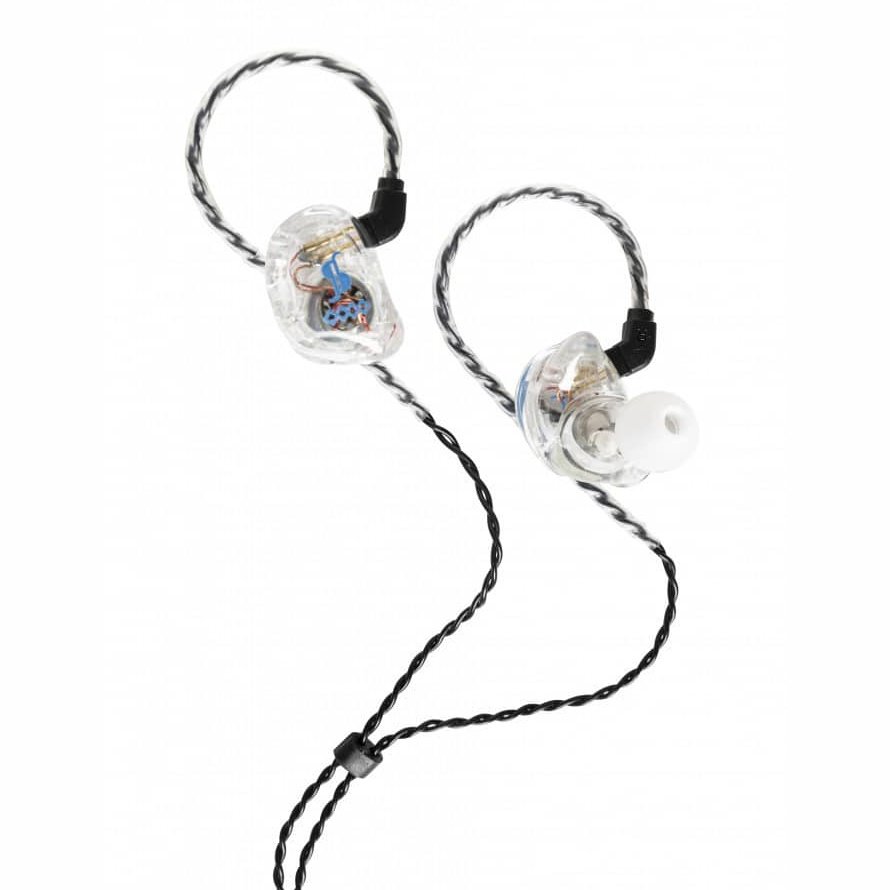 Stagg SPM 435 TR live in-ear monitors