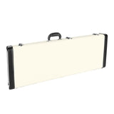 Boston DGC-ST-CR Electric Guitar Case